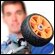 3D Systems Printers