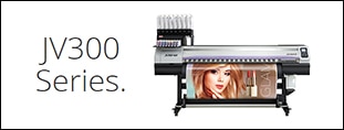 Mimaki 1638WX Printer