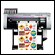 Large Format Printers