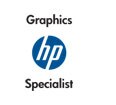 HP Logo