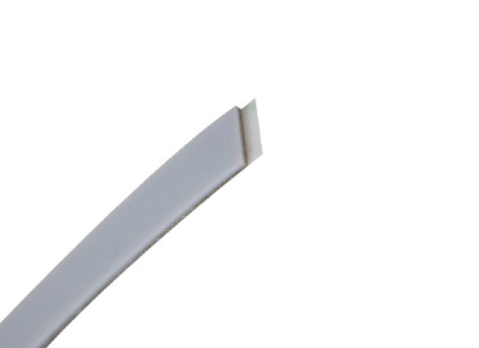 Pad,Cutter BN-20
