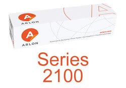 Arlon Series 3220 2 Mil 7yr Fellers