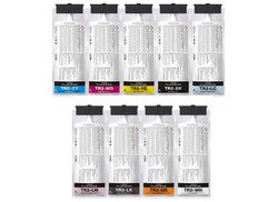 Roland TR2 Ink (500ml Pouch)