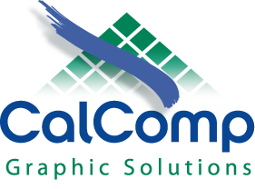 CalComp Graphic Solutions